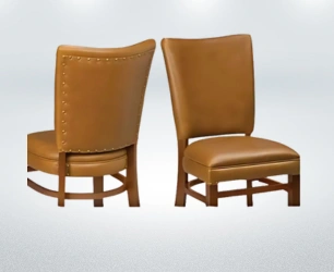 Stainless Steel Chair Manufacturers in Chennai Stainless Steel Wooden Chair Manufacturers in Chennai